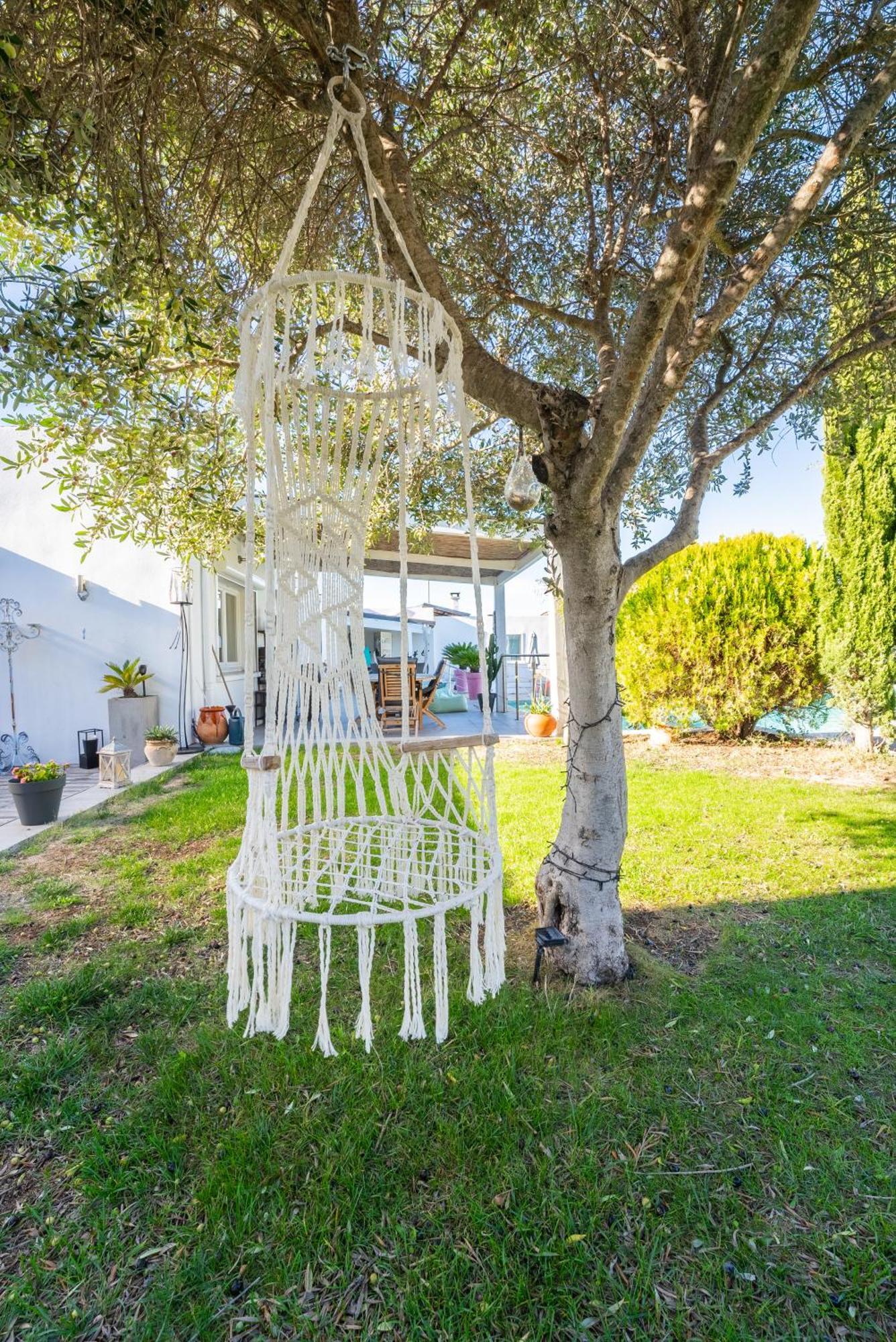 Domaine De La Sourco - Villa, Maisons & Chalet, Magnifique Havre De Paix En Provence Trans-en-Provence Exteriér fotografie